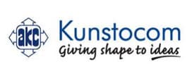 Kunstocom