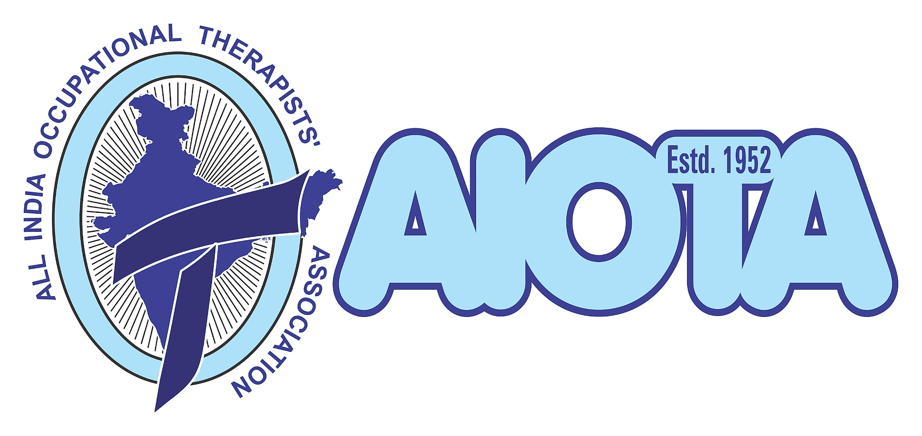 AIOTA Member