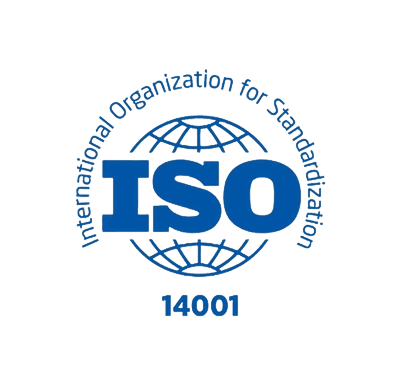 ISO 14001