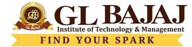 GL Bajaj Institute of Technology and Management