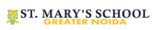 St. Mary's School Greater Noida
