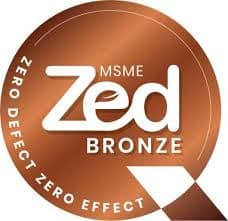 MSME Zed