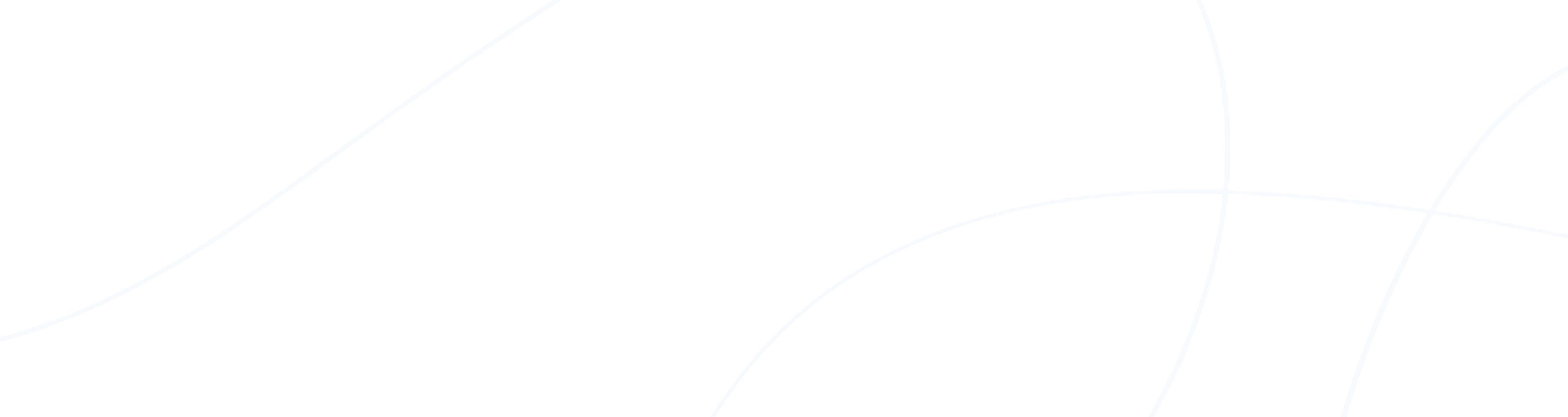Waitlist background