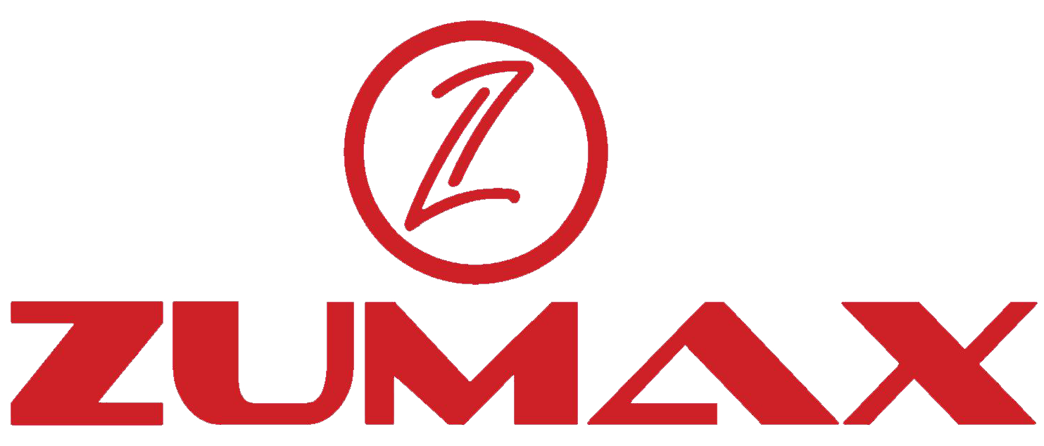 Zumax-Logo