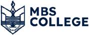 MBS College
