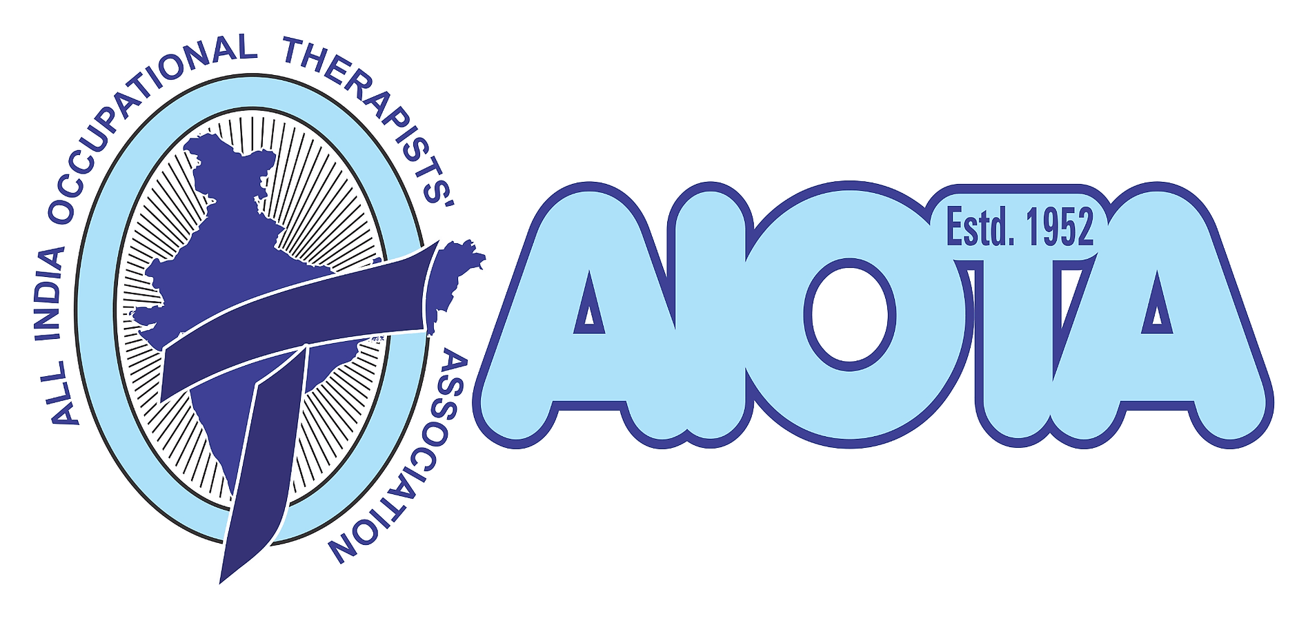 AIOTA Member