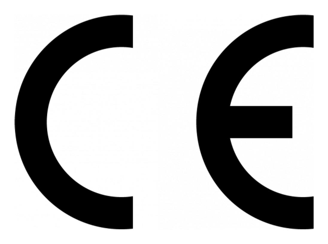 CE Certified