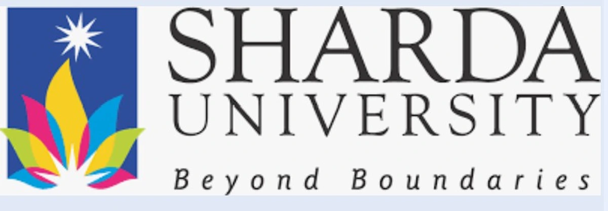 Sharda University