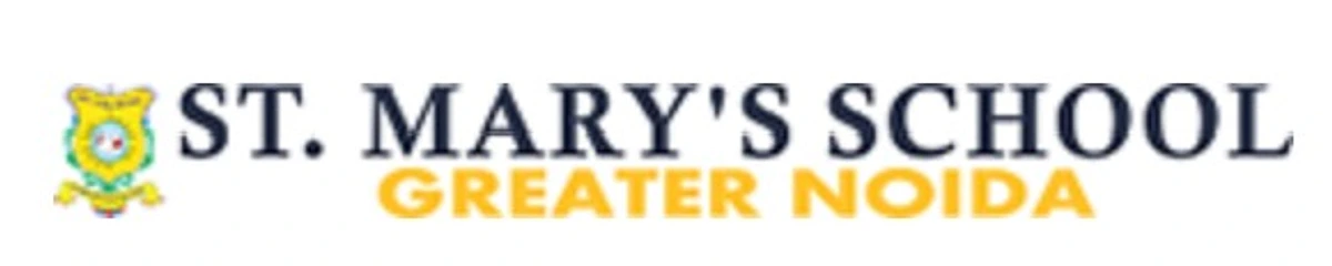 St. Mary's School Greater Noida